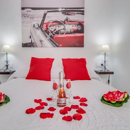 Peaceful 3-bedroom Can Picafort (Mallorca)