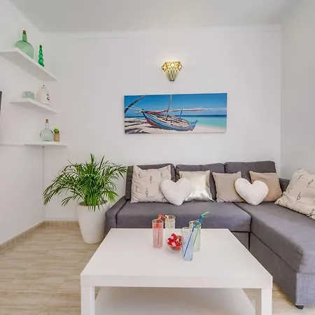 Peaceful 3-bedroom Holiday home