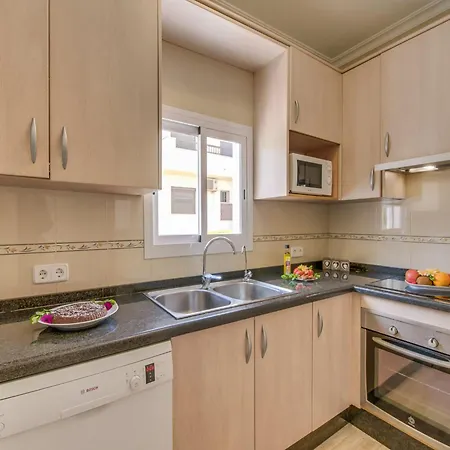 Peaceful 3-bedroom *
