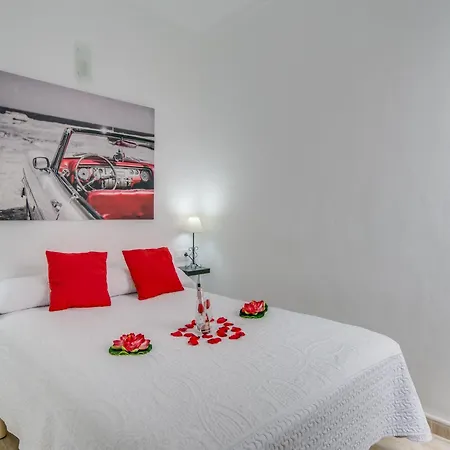 Peaceful 3-bedroom * Can Picafort (Mallorca)
